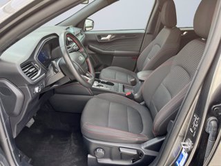 FORD Kuga 2.5 phev st-line 2wd 225cv cvt