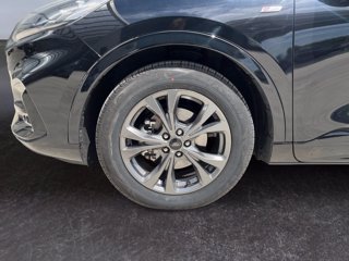 FORD Kuga 2.5 full hybrid st-line x 2wd 190cv cvt
