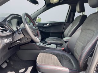 FORD Kuga 2.5 full hybrid st-line x 2wd 190cv cvt