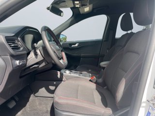 FORD Kuga 2.5 full hybrid st-line 2wd 190cv cvt