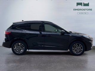 FORD Kuga 2.5 full hybrid st-line x 2wd 190cv cvt