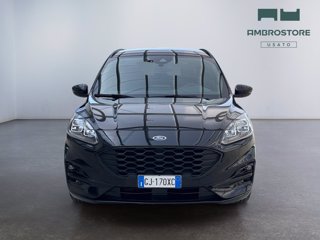FORD Kuga 2.5 full hybrid st-line x 2wd 190cv cvt