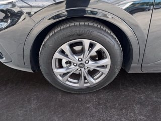 FORD Kuga 2.5 full hybrid st-line x 2wd 190cv cvt