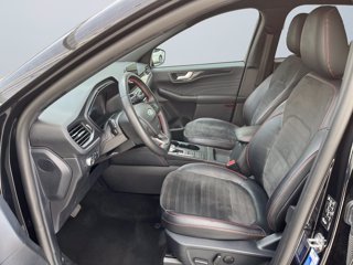 FORD Kuga 2.5 full hybrid st-line x 2wd 190cv cvt