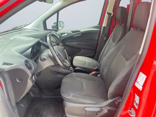 FORD Transit courier 1.0 ecoboost 100cv s&s trend my20