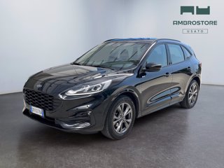 FORD Kuga 1.5 ecoboost st-line 2wd 150cv