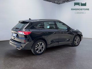 FORD Kuga 1.5 ecoboost st-line 2wd 150cv