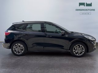 FORD Kuga 1.5 ecoboost st-line 2wd 150cv