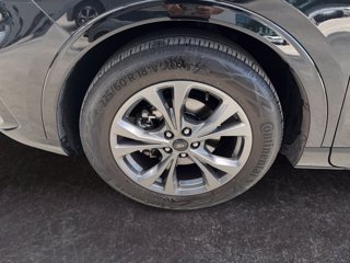 FORD Kuga 1.5 ecoboost st-line 2wd 150cv