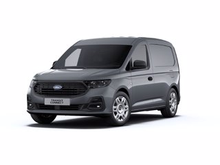 FORD Transit Connect Van Trend 1.5 Plug in Hybrid 150cv A6 PC