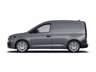 FORD Transit Connect Van Trend 1.5 Plug in Hybrid 150cv A6 PC