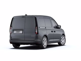 FORD Transit Connect Van Trend 1.5 Plug in Hybrid 150cv A6 PC