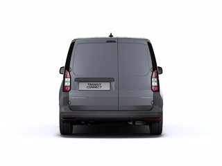 FORD Transit Connect Van Trend 1.5 Plug in Hybrid 150cv A6 PC
