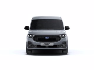 FORD Transit Connect Van Trend 1.5 Plug in Hybrid 150cv A6 PC