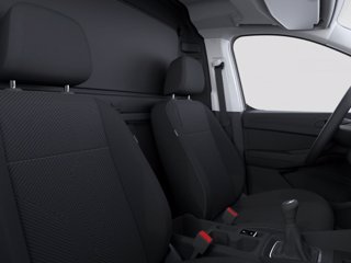 FORD Transit Connect Van Trend 1.5 Plug in Hybrid 150cv A6 PC