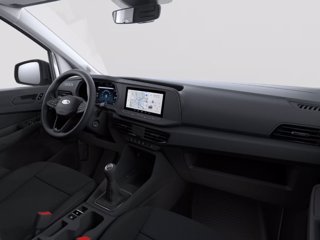 FORD Transit Connect Van Trend 1.5 Plug in Hybrid 150cv A6 PC