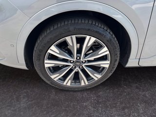 FORD Kuga 2.5 phev st-line x 2wd 225cv cvt