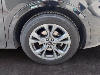 FORD Kuga 2.5 full hybrid st-line x 2wd 190cv cvt