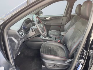 FORD Kuga 2.5 full hybrid st-line x 2wd 190cv cvt