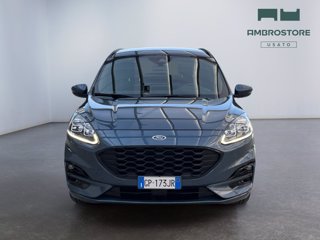 FORD Kuga 2.5 full hybrid st-line x 2wd 190cv cvt