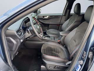 FORD Kuga 2.5 full hybrid st-line x 2wd 190cv cvt