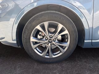 FORD Kuga 2.5 full hybrid st-line x 2wd 190cv cvt