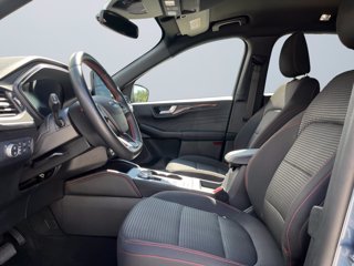 FORD Kuga 2.5 full hybrid st-line x 2wd 190cv cvt
