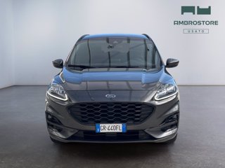 FORD Kuga 2.5 phev st-line x 2wd 225cv cvt