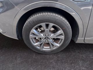FORD Kuga 2.5 phev st-line x 2wd 225cv cvt