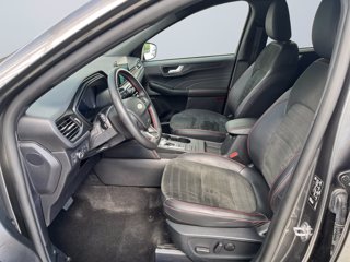FORD Kuga 2.5 phev st-line x 2wd 225cv cvt