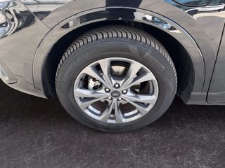 FORD Kuga 2.5 phev st-line x 2wd 225cv cvt