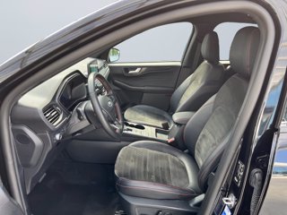 FORD Kuga 2.5 phev st-line x 2wd 225cv cvt