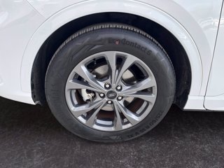 FORD Kuga 2.5 full hybrid st-line 2wd 190cv cvt