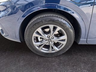 FORD Kuga 2.5 phev st-line 2wd 225cv cvt