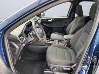 FORD Kuga 2.5 phev st-line 2wd 225cv cvt