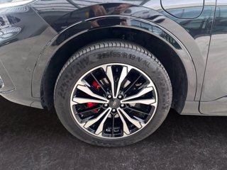 FORD Kuga 2.5 phev st-line x 2wd 225cv cvt