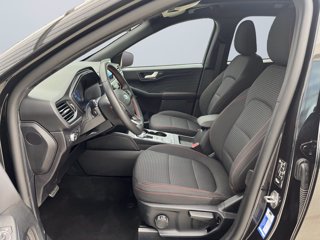 FORD Kuga 2.5 phev st-line x 2wd 225cv cvt