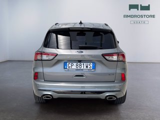 FORD Kuga 2.5 phev st-line x 2wd 225cv cvt