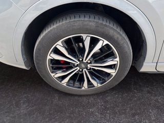 FORD Kuga 2.5 phev st-line x 2wd 225cv cvt