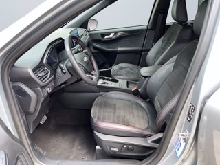 FORD Kuga 2.5 phev st-line x 2wd 225cv cvt