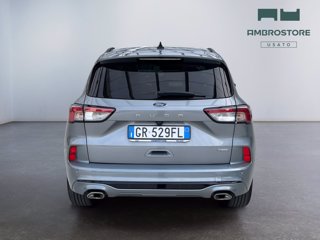 FORD Kuga 2.5 full hybrid st-line 2wd 190cv cvt