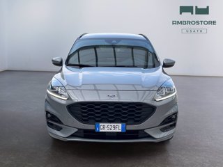 FORD Kuga 2.5 full hybrid st-line 2wd 190cv cvt