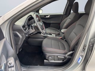 FORD Kuga 2.5 full hybrid st-line 2wd 190cv cvt