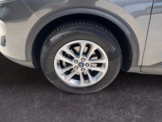 FORD Kuga 1.5 ecoboost titanium 2wd 150cv