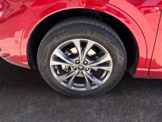 FORD Kuga 2.5 phev st-line x 2wd 225cv cvt
