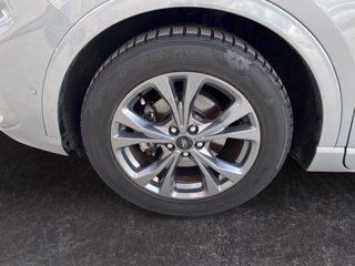 FORD Kuga 2.5 full hybrid st-line 2wd 190cv cvt