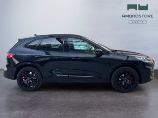 FORD Kuga 2.5 phev st-line x 2wd 225cv cvt