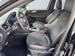 FORD Kuga 2.5 phev st-line x 2wd 225cv cvt