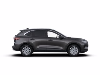 FORD Kuga Titanium 1.5 EcoBoost 150 CV 110kW Manuale a 6 rapporti