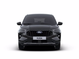 FORD Kuga Titanium 1.5 EcoBoost 150 CV 110kW Manuale a 6 rapporti
